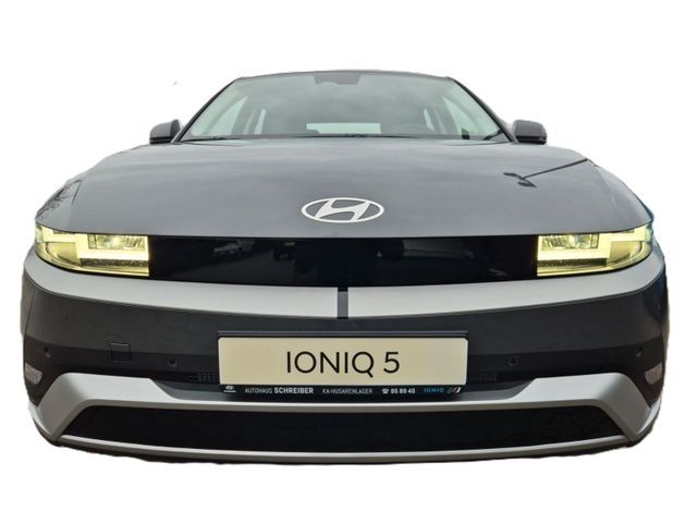 Hyundai IONIQ 5 – Bild 6