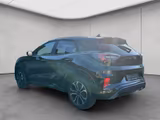 Ford Puma 1.0 EcoBoost Hybrid Aut. ST-LINE WinterPak. - Ford in Dresden