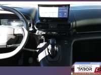 Citroën Berlingo - Vorschau Bild 8