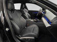 BMW M5 - Vorschau Bild 9