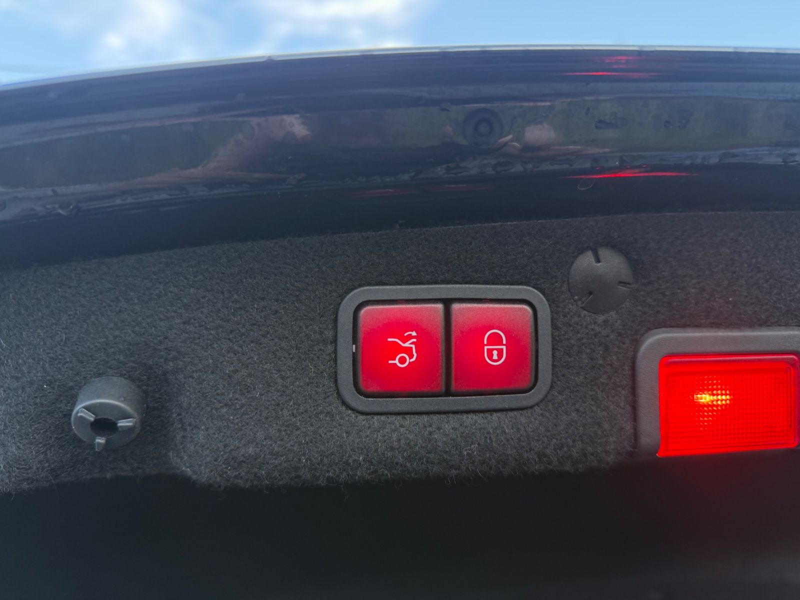 Mercedes-Benz C 43 AMG 4Matic *Assist*Pilot*COMAND*HeadUp* – Bild 17