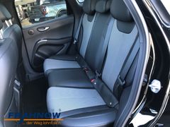 Foto Nummer 9: BYD DOLPHIN