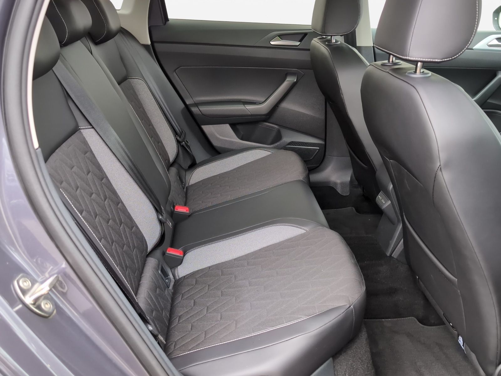 Volkswagen Taigo - Bild 18