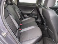 Volkswagen Taigo - Vorschau Bild 18