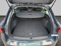 Seat Leon - Vorschau Bild 16