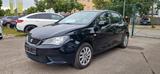 Seat Ibiza 1.6 TDI CR mit 90 PS Style Salsa - Seat Ibiza Salsa mit Diesel-Antrieb