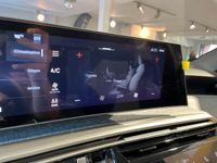 Peugeot 5008 - Vorschau Bild 18