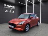Suzuki Swift 1.2 HYBRID Comfort  5-türig - Suzuki Swift Gebrauchtwagen in Osnabrück
