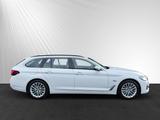 BMW 530e Lr 499,- br. o.Anz. 27Mon/5`Km p.A. - BMW: E49