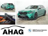 BMW M5 Plug-In Hybrid Touring xDrive Panorama - BMW M5 Jahreswagen