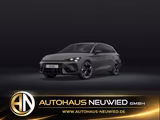 Cupra LEON ST 2.0 TDI DSG +FREI-KONFIGURIERBAR+NEU+ - graue Cupra Leon