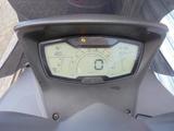 Aprilia SXR 50 - APRILIA ROLLER