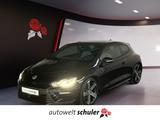 Volkswagen Scirocco 2.0 TSI DSG R Xenon Navi SHZ PDC Rfk - Volkswagen Scirocco: R Dsg