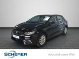 Seat Ibiza 1.0 TSI Style SHZ PDC Full-Link - Seat Ibiza in Mainz