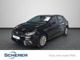 Seat Ibiza 1.0 TSI Style SHZ PDC Full-Link - Seat Ibiza in Wiesbaden