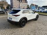 Mazda CX-30 140PS Homura LED, Kamera, Alexa - Mazda CX-30 Jahreswagen