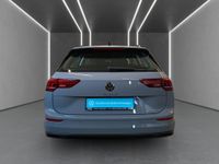 Volkswagen Golf - Vorschau Bild 7