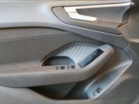 Audi A5 - Vorschau Bild 16