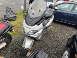 Piaggio X9 125 - PIAGGIO 125