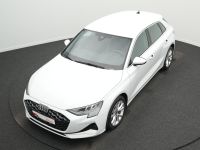 Audi A3 - Vorschau Bild 21