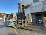 SMV16-1200 - SMV LKWs