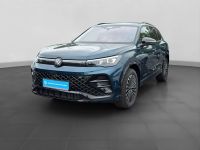 Volkswagen Tiguan - Vorschau Bild 2