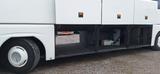 Neoplan P22 N 2216/3 SHDL Tourliner DE*TOP*59Sitze - Neoplan LKWs