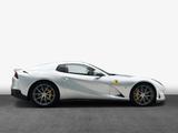 Ferrari 812 GTS Tailor Made - Ferrari in München
