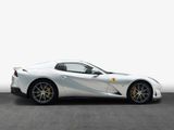 Ferrari 812 GTS Tailor Made - Ferrari 812 aus 2022