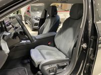 VW Passat 2.0 TDI/IQ.Drive/DSG/Busines/PDC/RFK/ACC bei Bilicar