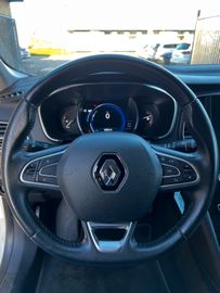 Renault Megane - 10