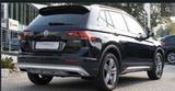 Volkswagen Tiguan 2.0 TDI 140kW DSG 4MOTION OFFROAD... - Volkswagen Tiguan: Offroad