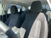 Hyundai i20 - Vorschau Bild 9