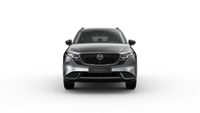 Mazda CX-5 - Vorschau Bild 4