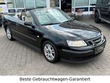 Saab 1.8T Linear - Saab aus 2006