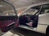 Porsche 924 10/1979  Turbo vollst. Dokumentation - Porsche Gebrauchtwagen von 1979