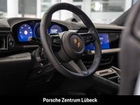 Porsche Macan - Vorschau Bild 19