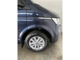 Volkswagen T6.1 Caravelle Comfortline 2.0 TDI DSG L.R. AHK - Volkswagen T6 Caravelle in Bremen