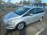 Ford Galaxy TÜV 11.27!!! - Ford Galaxy in Düsseldorf