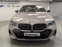 BMW i5 - Vorschau Bild 4