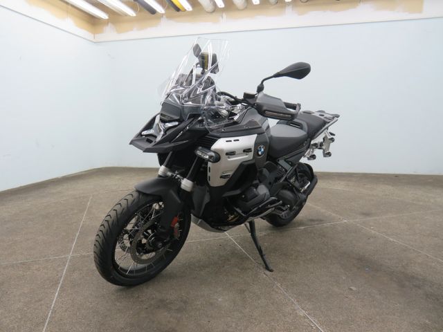 BMW R 1300 GS Adventure