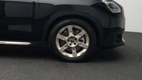 MINI Cooper SE Countryman - Vorschau Bild 18