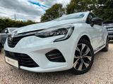 Renault Clio TCe 90 Evolution Kamera*Navi*Tempo*SitzHz. - Renault Clio: Evolution
