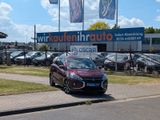 Mitsubishi Space Star Intro Edition+*AUTOMATIK*TEMPOMAT*PDC - Mitsubishi Space Star aus 2020