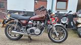 Yamaha XS750 SE US CUSTOM - Offers matching your search criteria