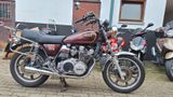 Yamaha XS750 SE US CUSTOM - Offers matching your search criteria