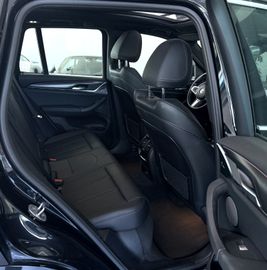 BMW X3 - 12