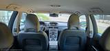Volvo XC70 D5 AWD Linje Svart Geartronic Linje Svart - Volvo XC70: Kombi
