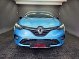 Renault Clio V EDITION ONE, ACC, 360° KAMERA, NAVI, LED, - Renault Clio: V