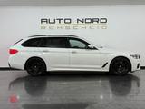 BMW 540 i xDrive M Sport T*Pano*Nappa*H&K*Soft-Close - gebrauchte BMW 540 aus dem Jahr 2018